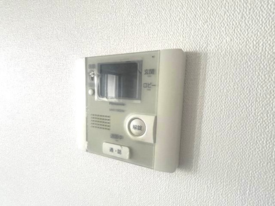 【セキュリティ】 | カノン甲南山手