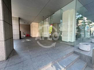 【エントランス】 | アーバンネット本町ビル | アーバンネット本町ビル