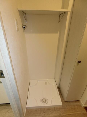 【設備】 | ピアコートＴＭ武蔵関弐番館