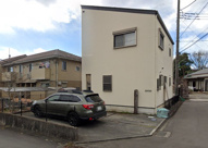 町田市小山コダテ(マチダシオヤママチコダテ)の画像