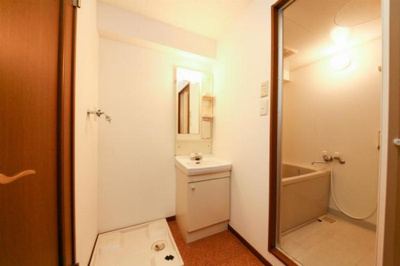 【設備】 | HPには初期費用掲載！ウィステアリア博多東