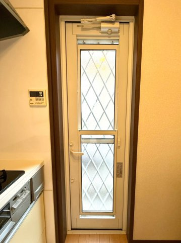 山荘町　戸建のその他