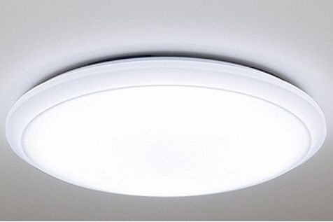 大町東２丁目アパートのその他