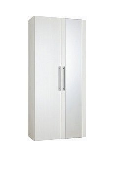 大町東２丁目アパートのその他