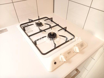 【キッチン】 | エスリード神戸ラ・コスタ