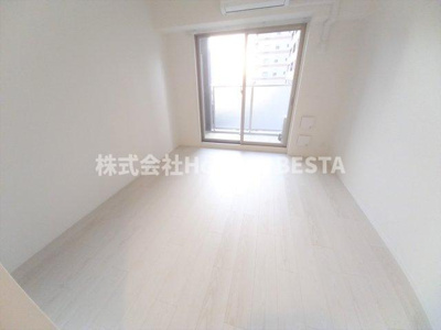 【居間・リビング】 | エスリード神戸ラ・コスタ