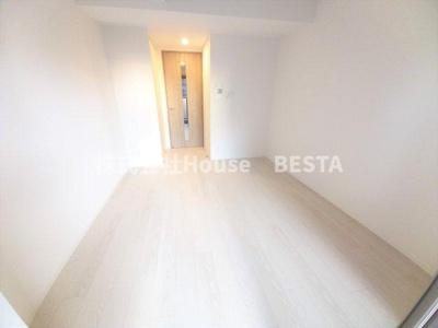 【内装】 | エスリード神戸ラ・コスタ