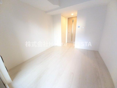 【子供部屋】 | エスリード神戸ラ・コスタ