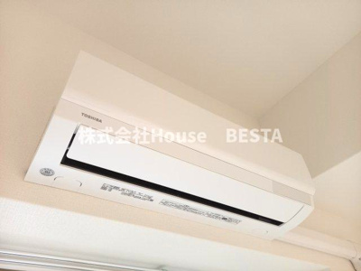 【設備】 | エスリード神戸ラ・コスタ