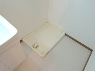 【その他】 | エルブクール