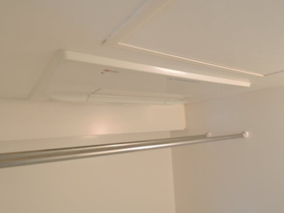 【設備】 | エルブクール