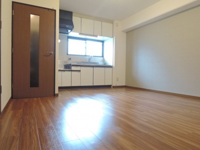 【居間・リビング】 | エルブクール