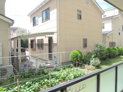 【展望】 | エルブクール