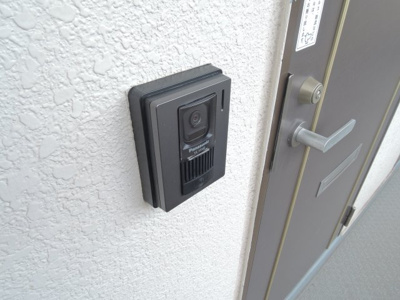 【セキュリティ】 | エルブクール