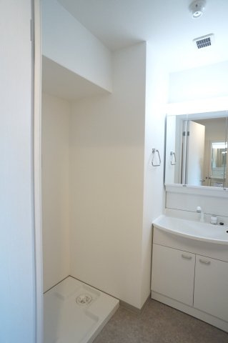 LinaBellのその他