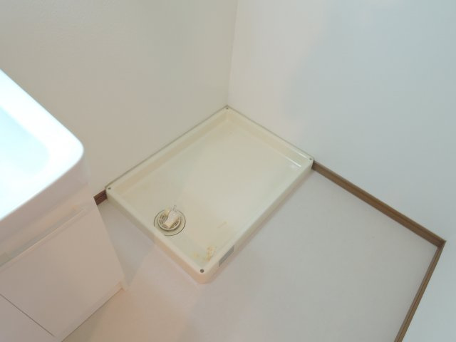 エルブクールのその他