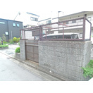 エルブクールのその他共用部分