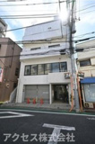新宿区中落合１丁目のマンションの画像