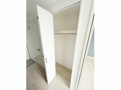 【収納】 | アベニール大和