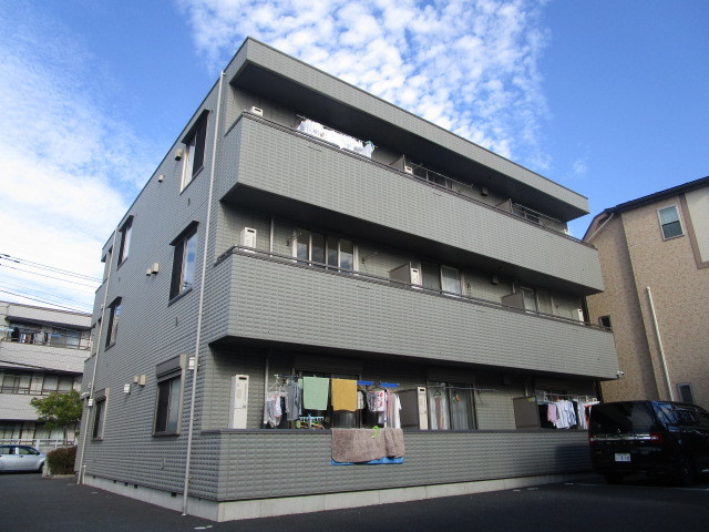 Ｇｏｌｄ　Ｗｉｎ