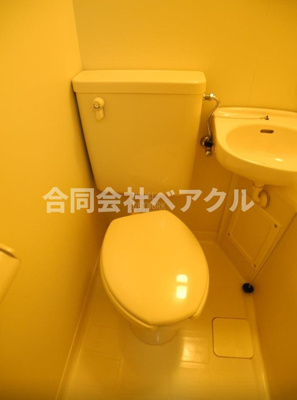  | アーバンボート210