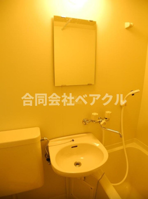  | アーバンボート210