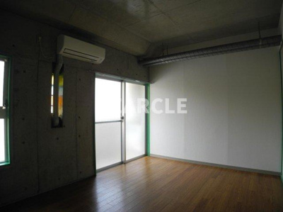 【内装】 | アーバンボート210