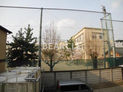 【展望】 | アーバンボート210