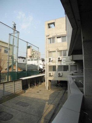 【展望】 | アーバンボート210