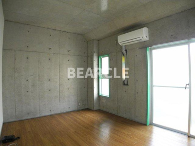 【居間・リビング】 | アーバンボート210