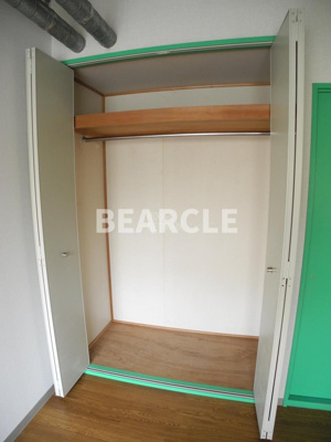 【収納】 | アーバンボート210