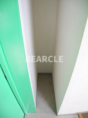 【その他】 | アーバンボート210