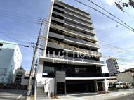 ＳＬＲ東岡崎駅前の画像