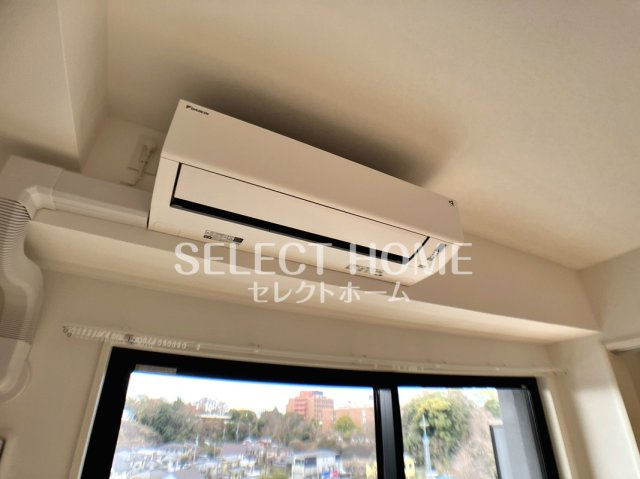 【設備】 | ＳＬＲ東岡崎駅前