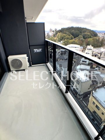  | ＳＬＲ東岡崎駅前