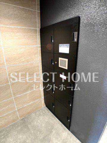 | ＳＬＲ東岡崎駅前