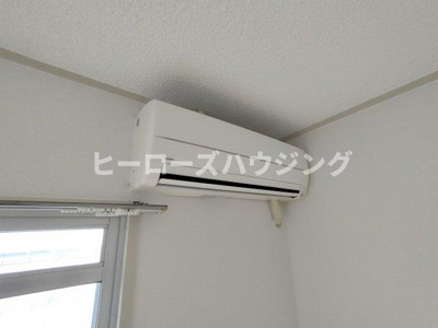 【その他】 | メゾンクレール