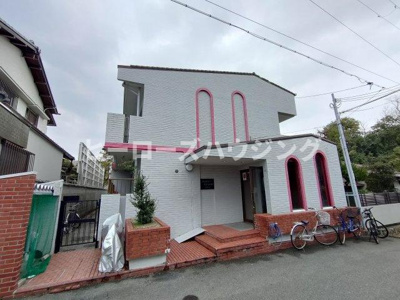 【その他】 | メゾンクレール