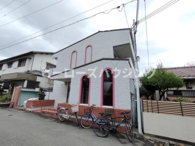 【その他】 | メゾンクレール