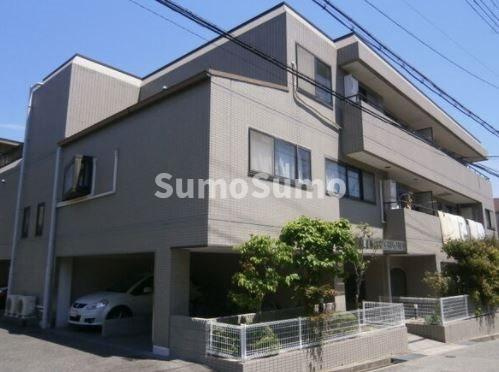 プリメーラリヨンⅡ