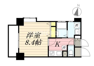 【間取り】 | キルンズ西新