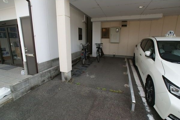 ドエルKM IIのその他