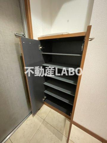幸田マンション幸町のその他