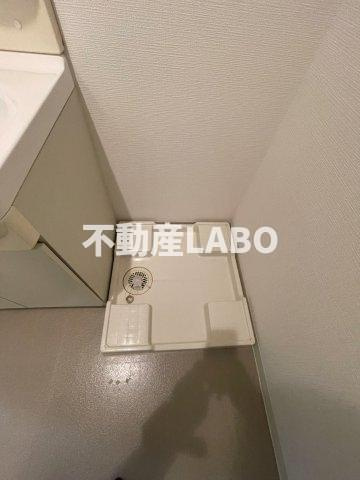 幸田マンション幸町のその他