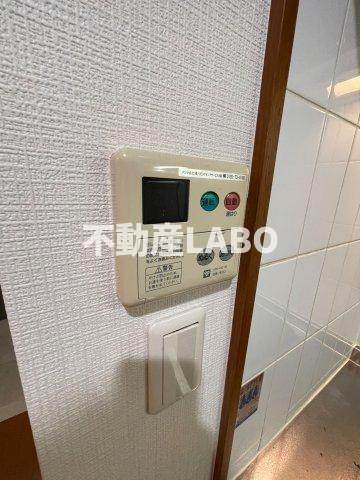 幸田マンション幸町のその他