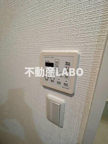 幸田マンション幸町のその他