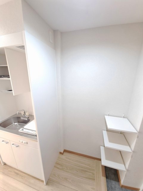 コウシエンイトーハイツのその他