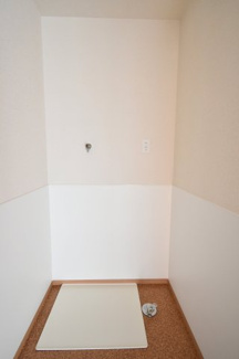 【設備】 | アグレアーブル