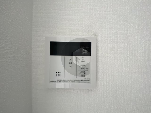 アバンティオ近鉄長瀬のその他