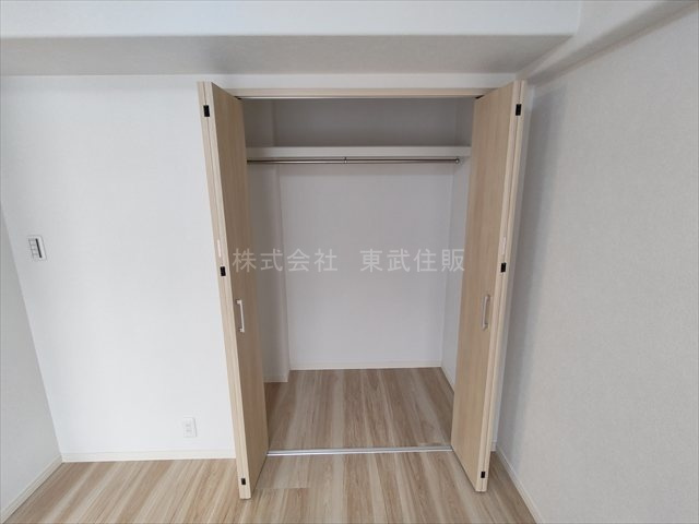 【収納】の画像